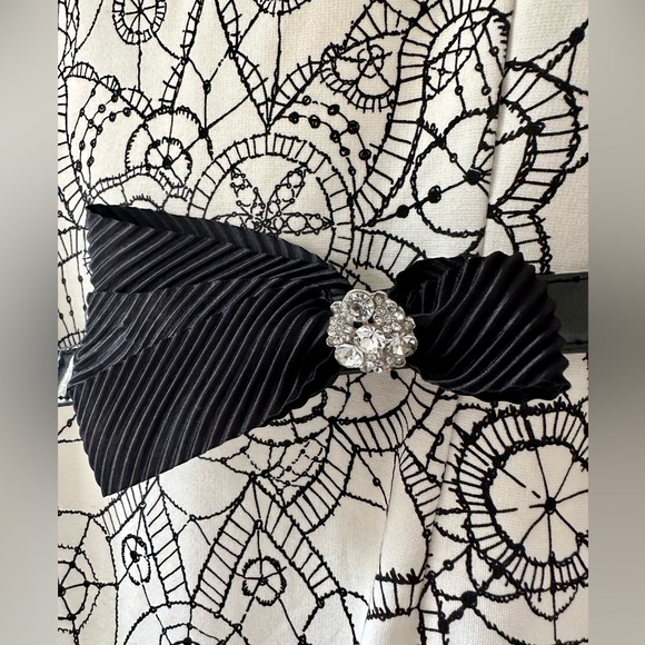 LILLY PULITZER DRESS NEW - Picture 8 of 9